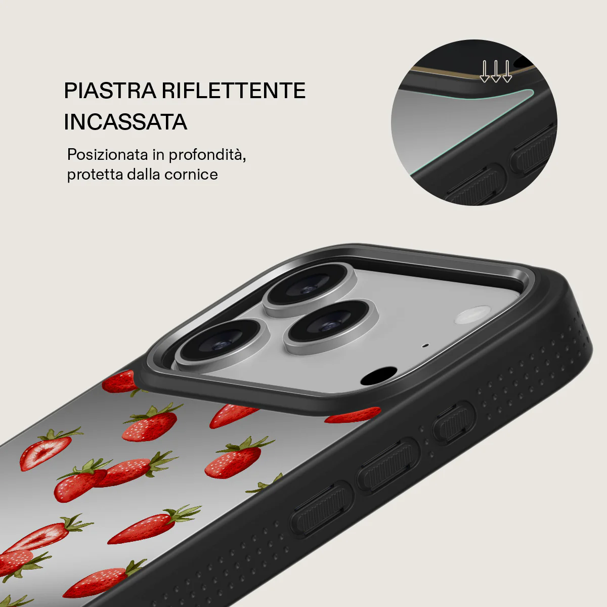 Immagine prodotto 37