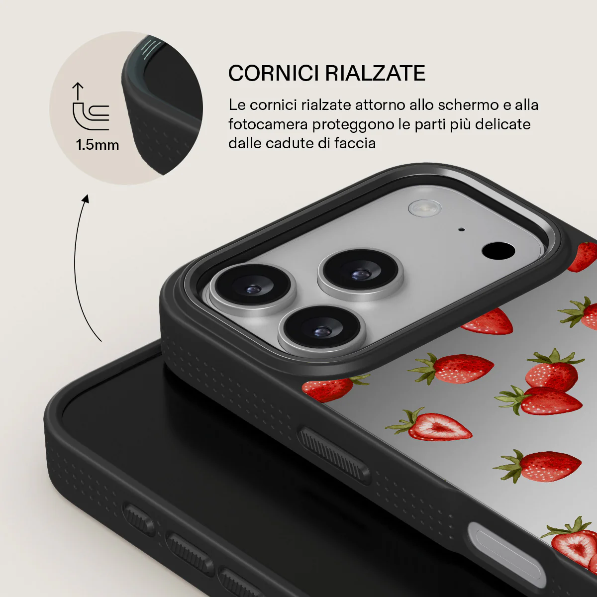 Immagine prodotto 38