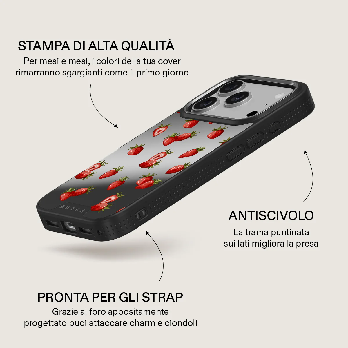 Immagine prodotto 39