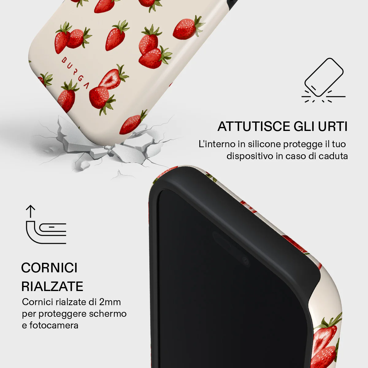 Immagine prodotto 4