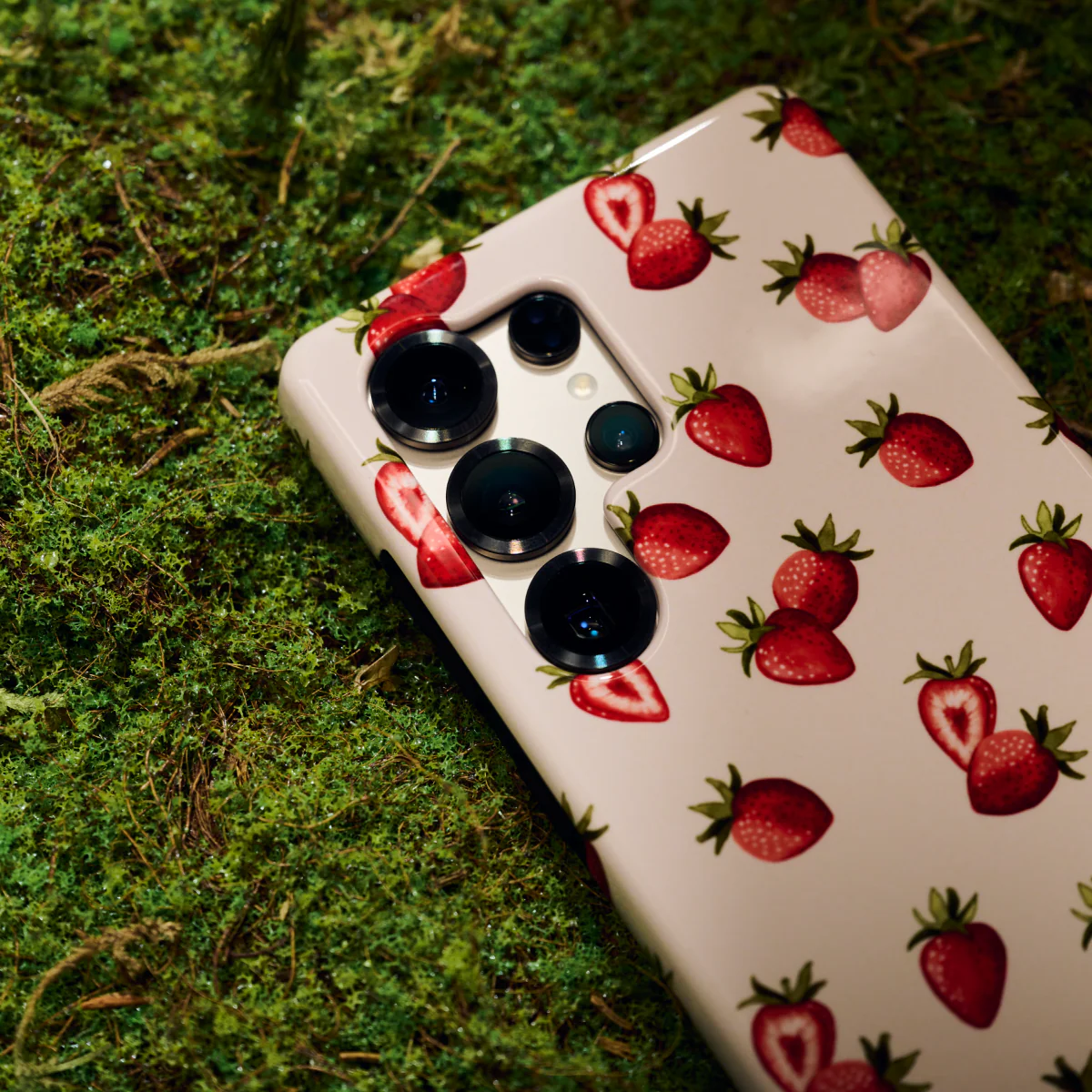 Immagine prodotto 48
