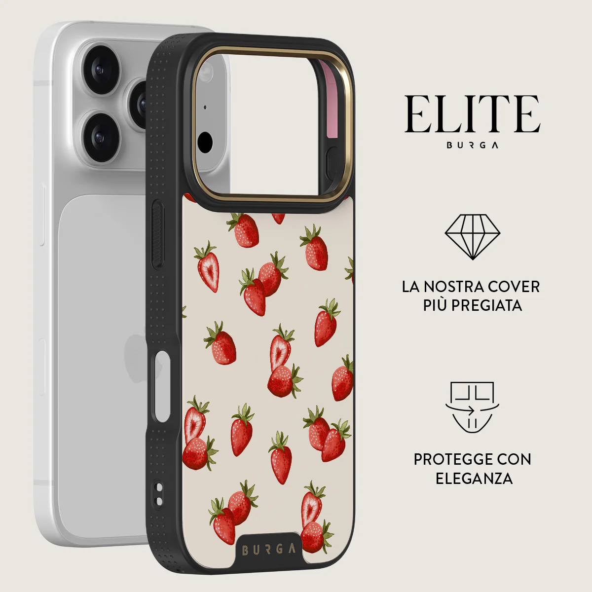 Immagine prodotto 6