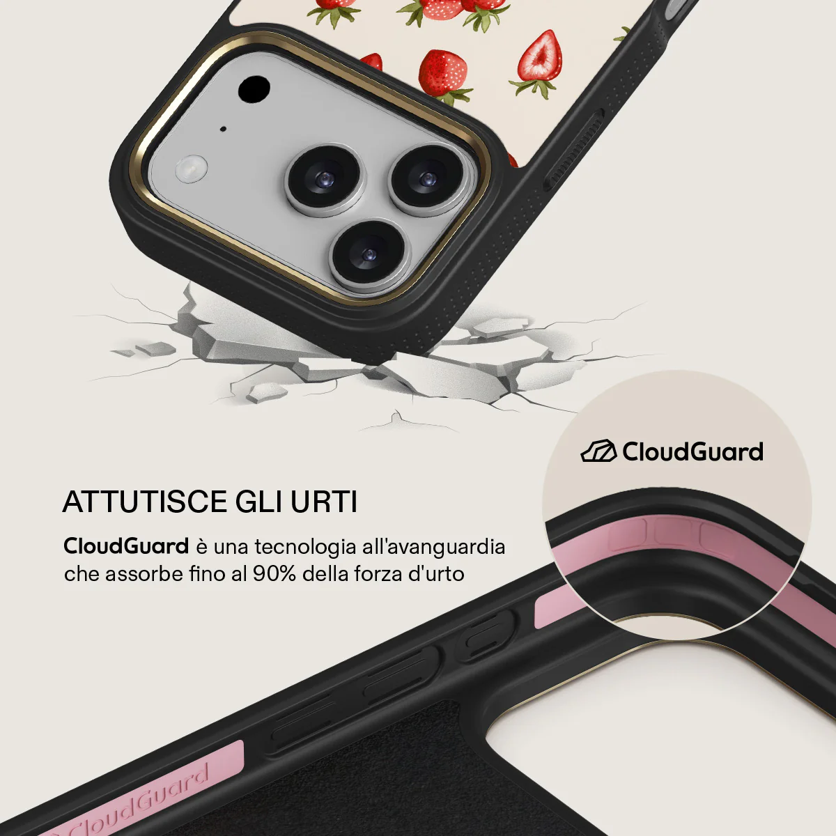 Immagine prodotto 7
