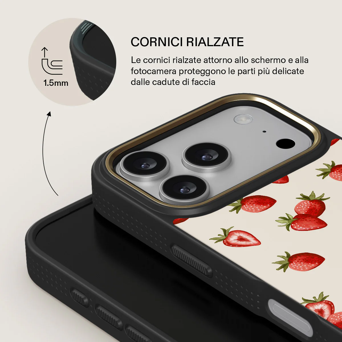 Immagine prodotto 8