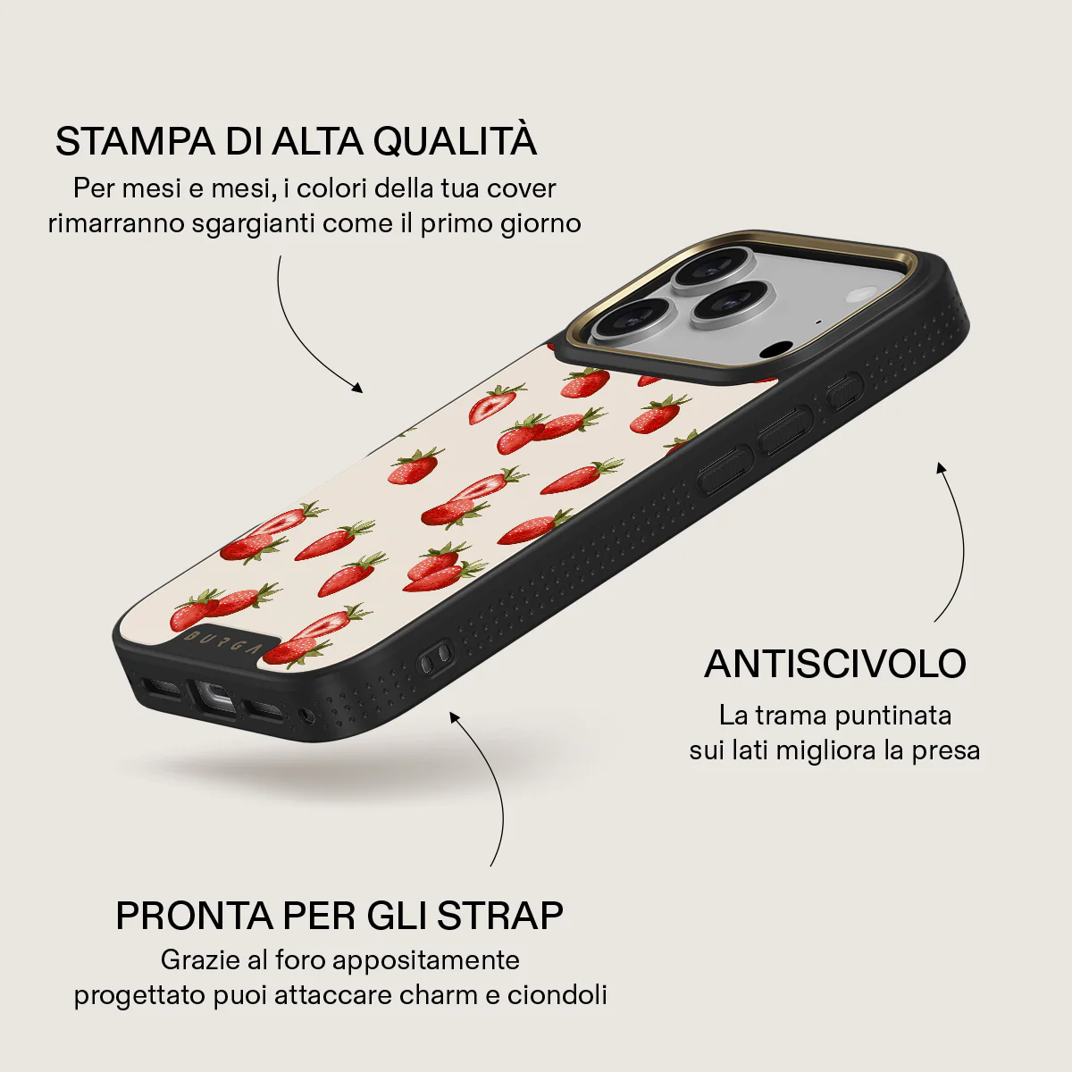Immagine prodotto 9