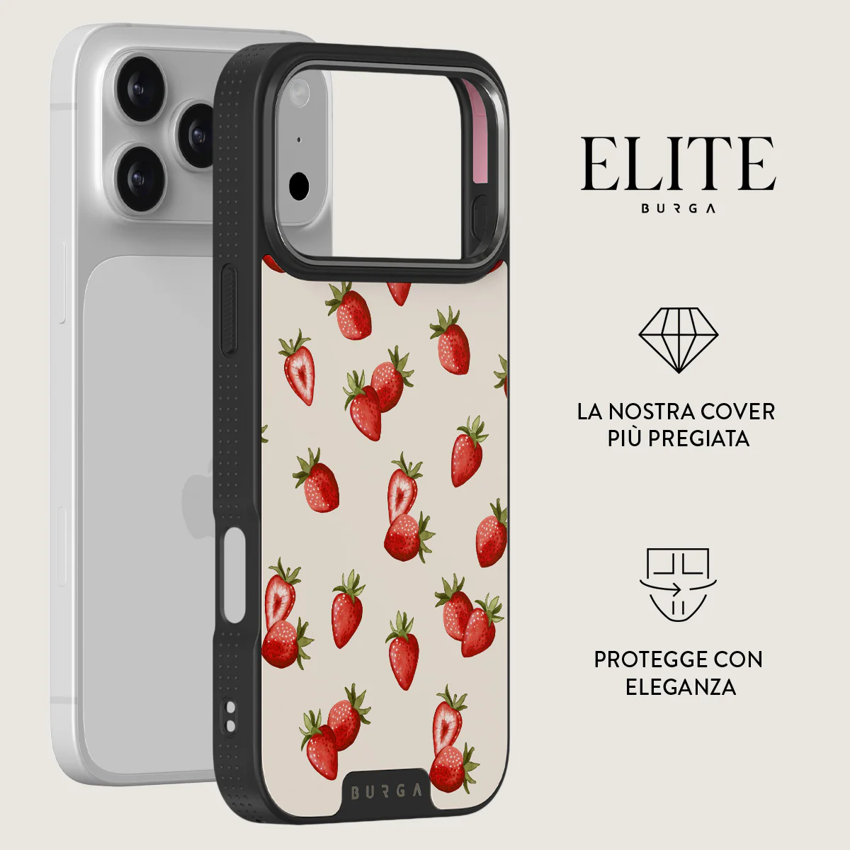 Immagine prodotto 13