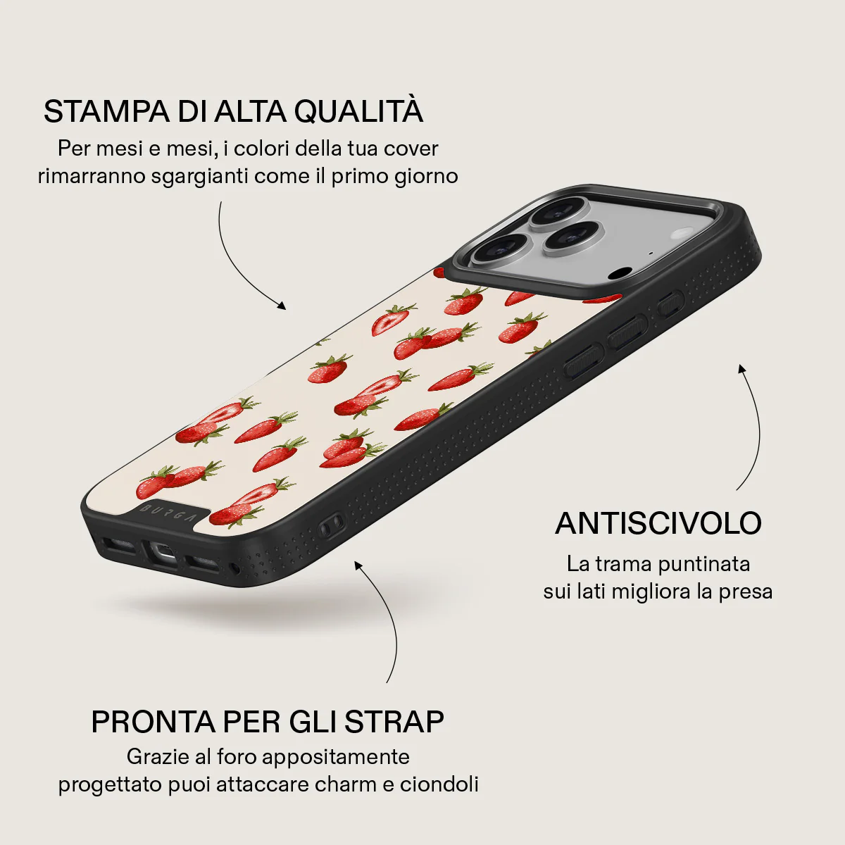Immagine prodotto 16