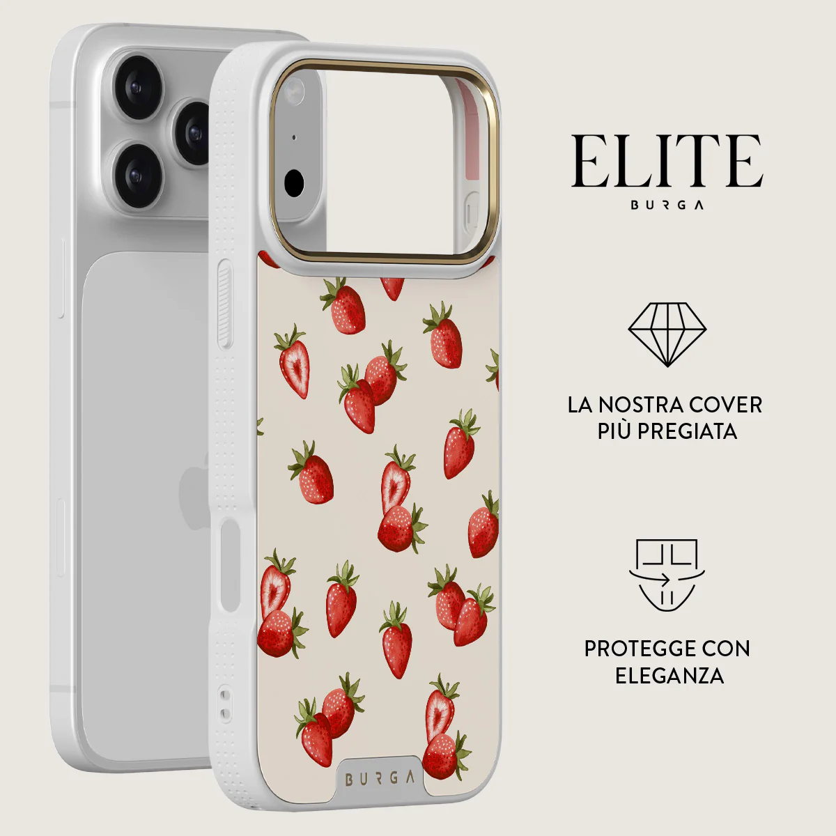 Immagine prodotto 20