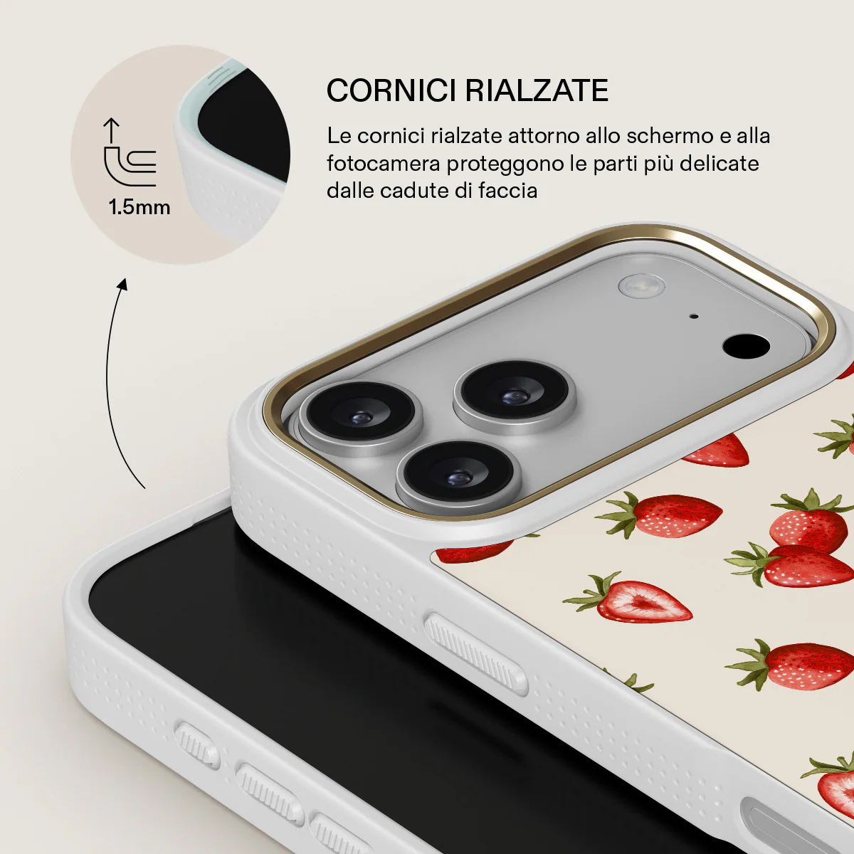Immagine prodotto 22
