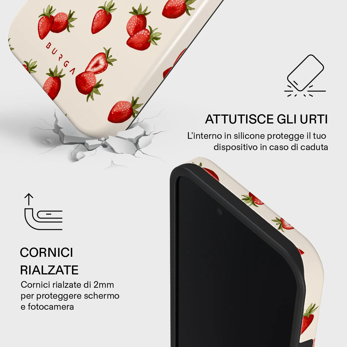 Immagine prodotto 4