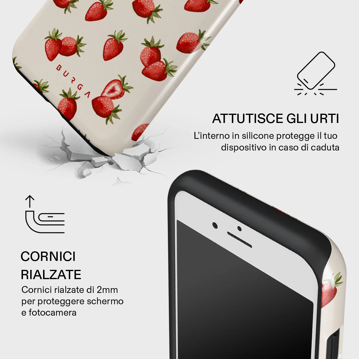 Immagine prodotto 8