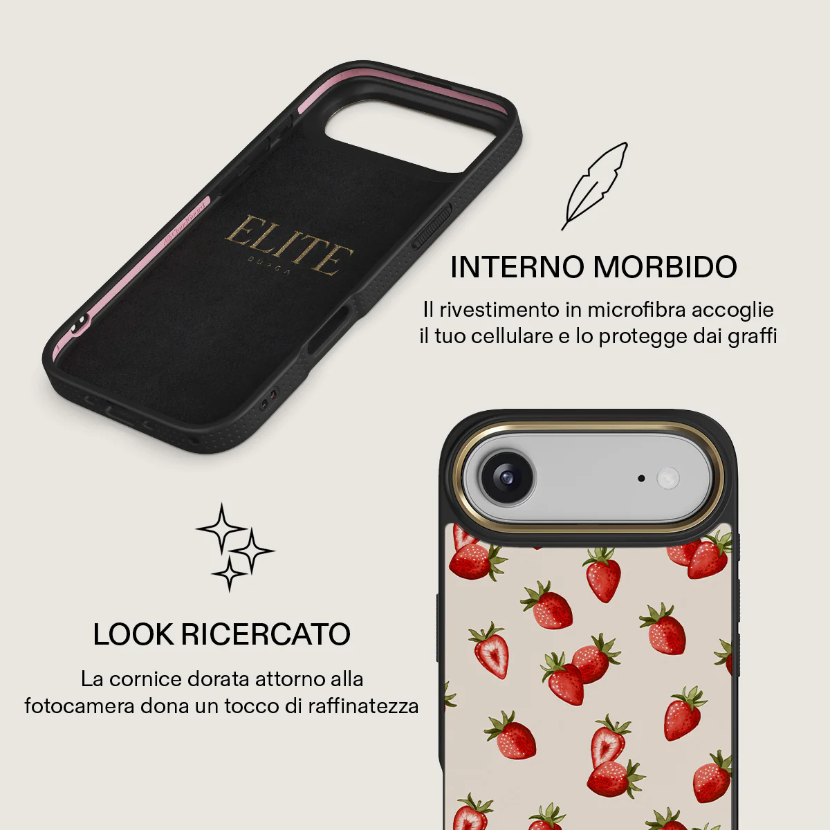 Immagine prodotto 10