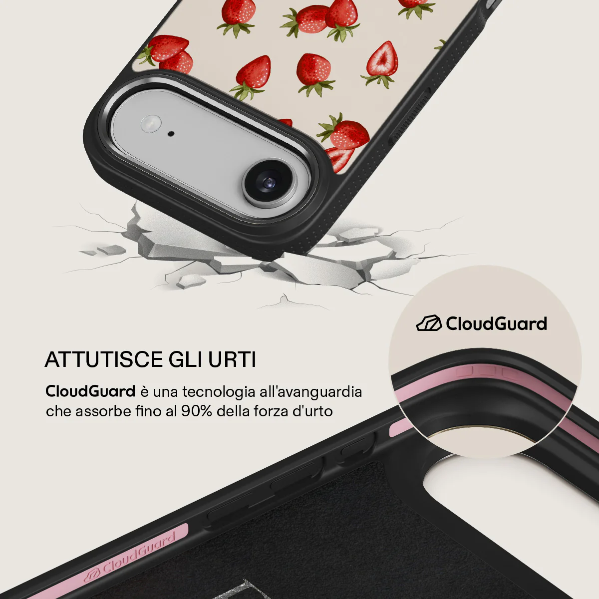 Immagine prodotto 14