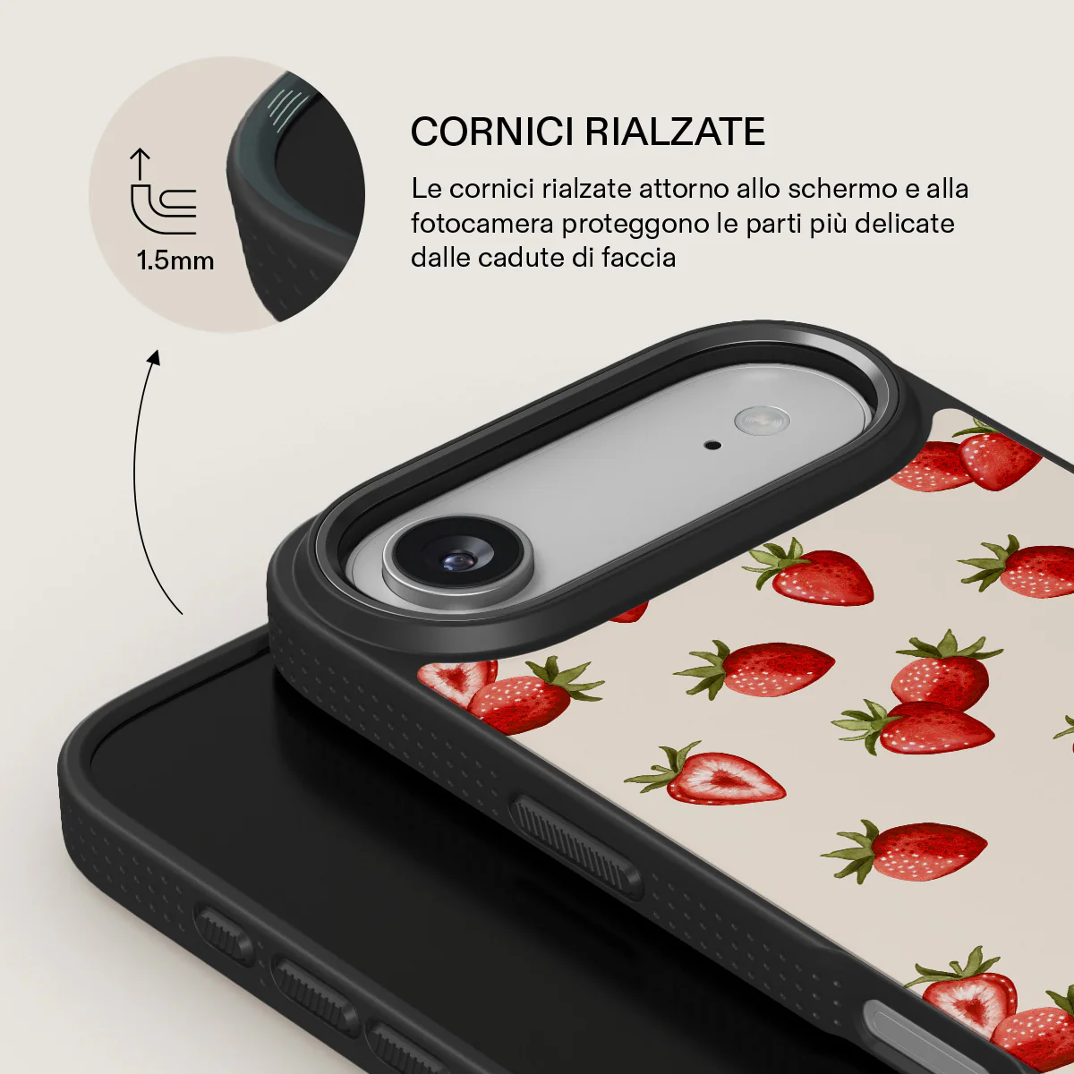 Immagine prodotto 15