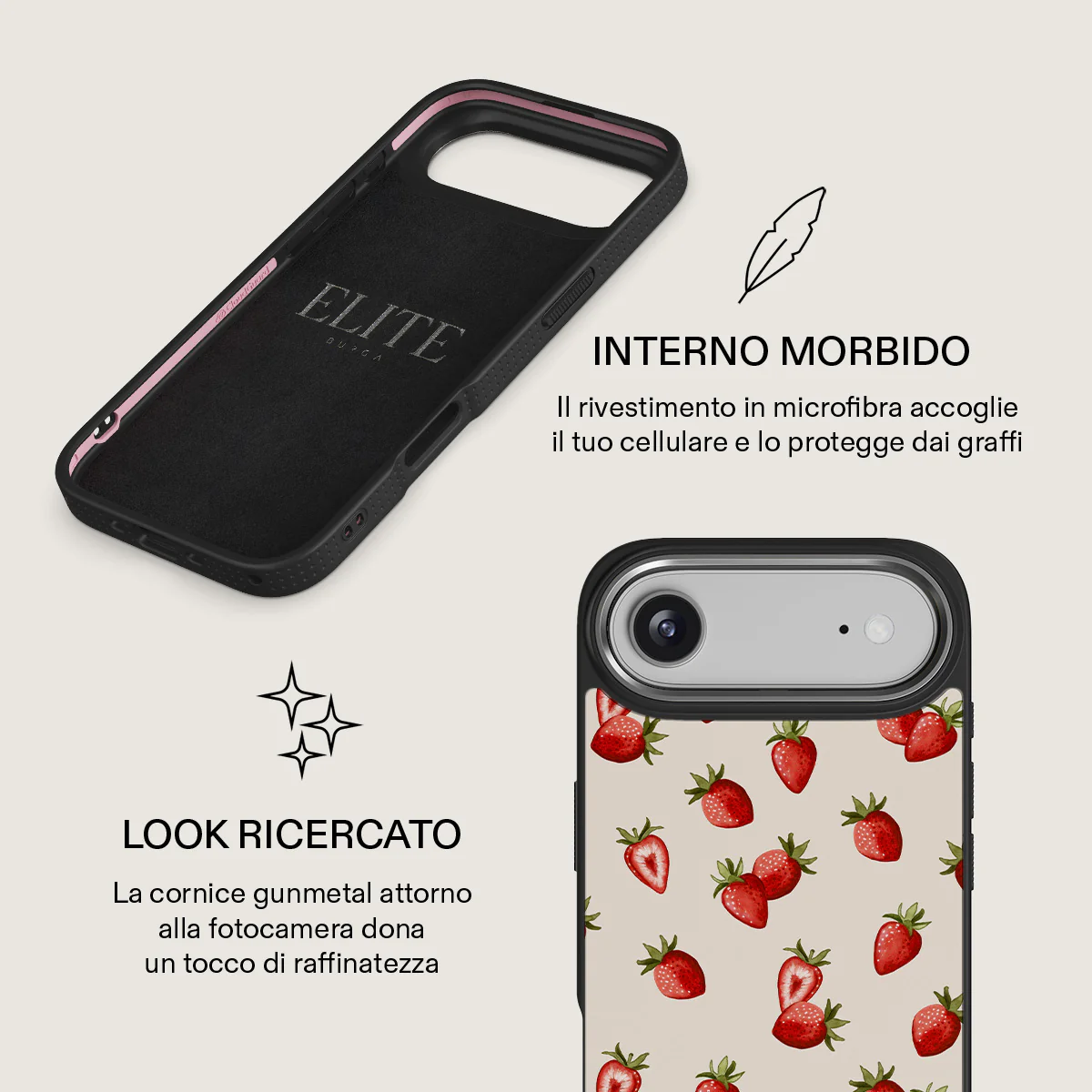 Immagine prodotto 17
