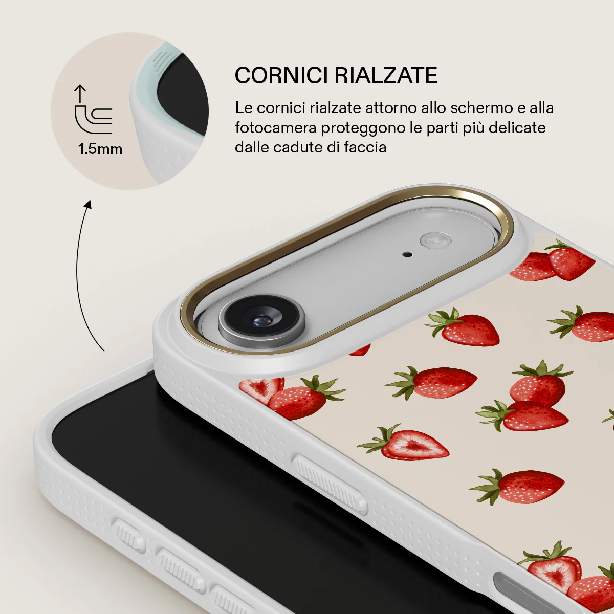 Immagine prodotto 22