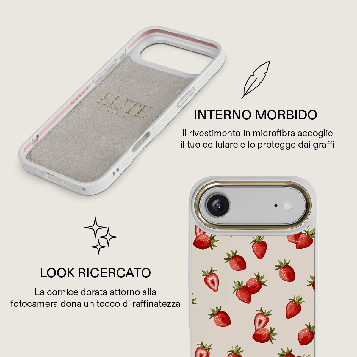 Immagine prodotto 24