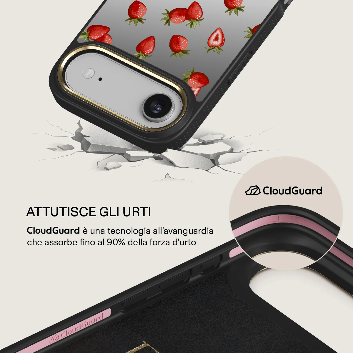 Immagine prodotto 28