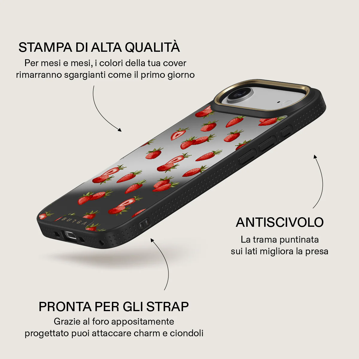 Immagine prodotto 31