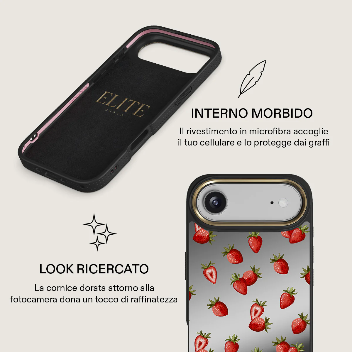 Immagine prodotto 32
