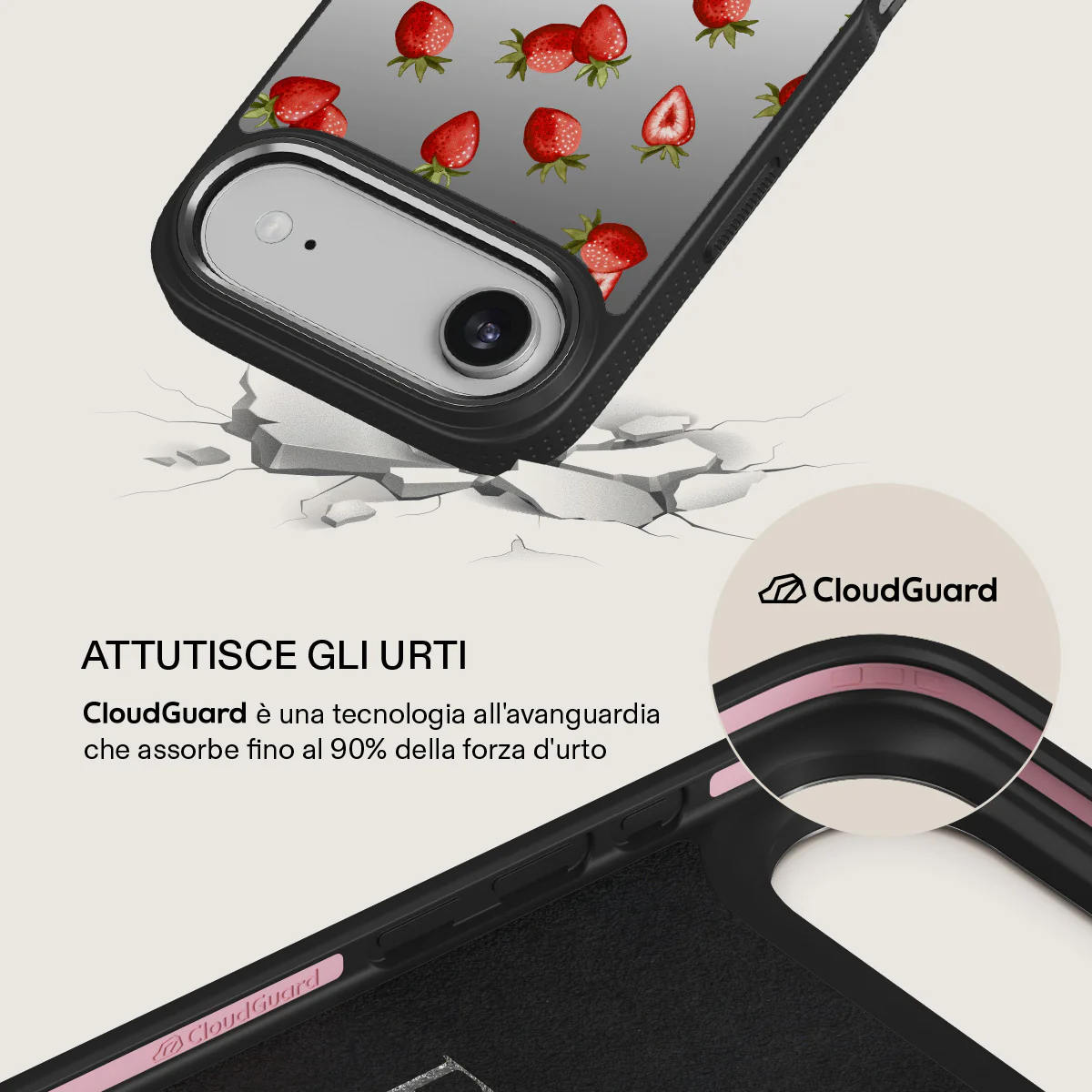 Immagine prodotto 36