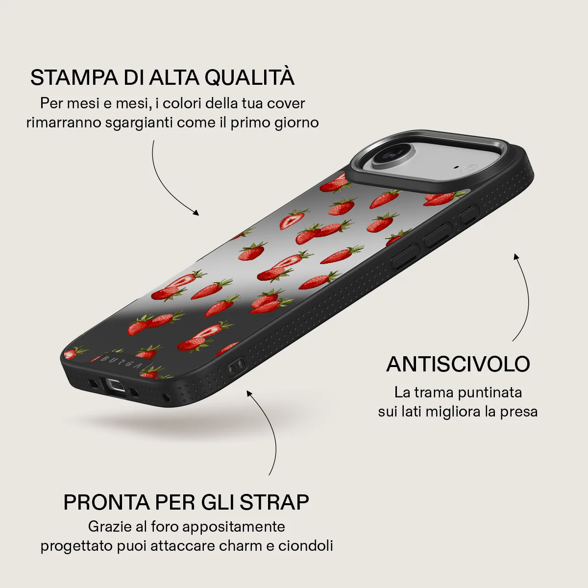 Immagine prodotto 39