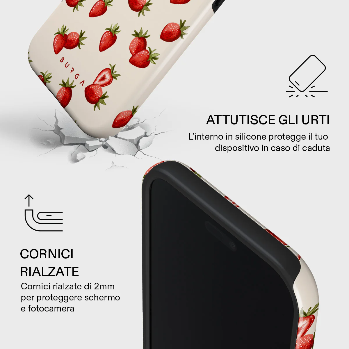 Immagine prodotto 4