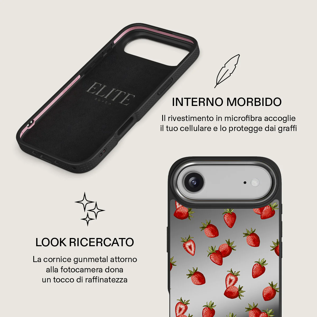 Immagine prodotto 40