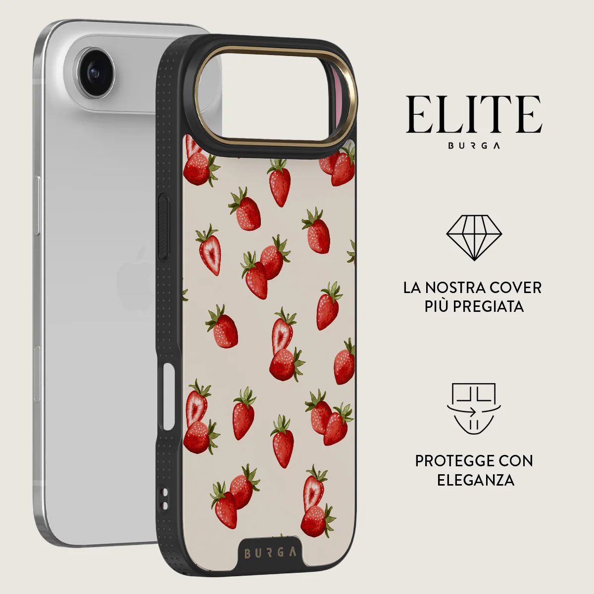 Immagine prodotto 6