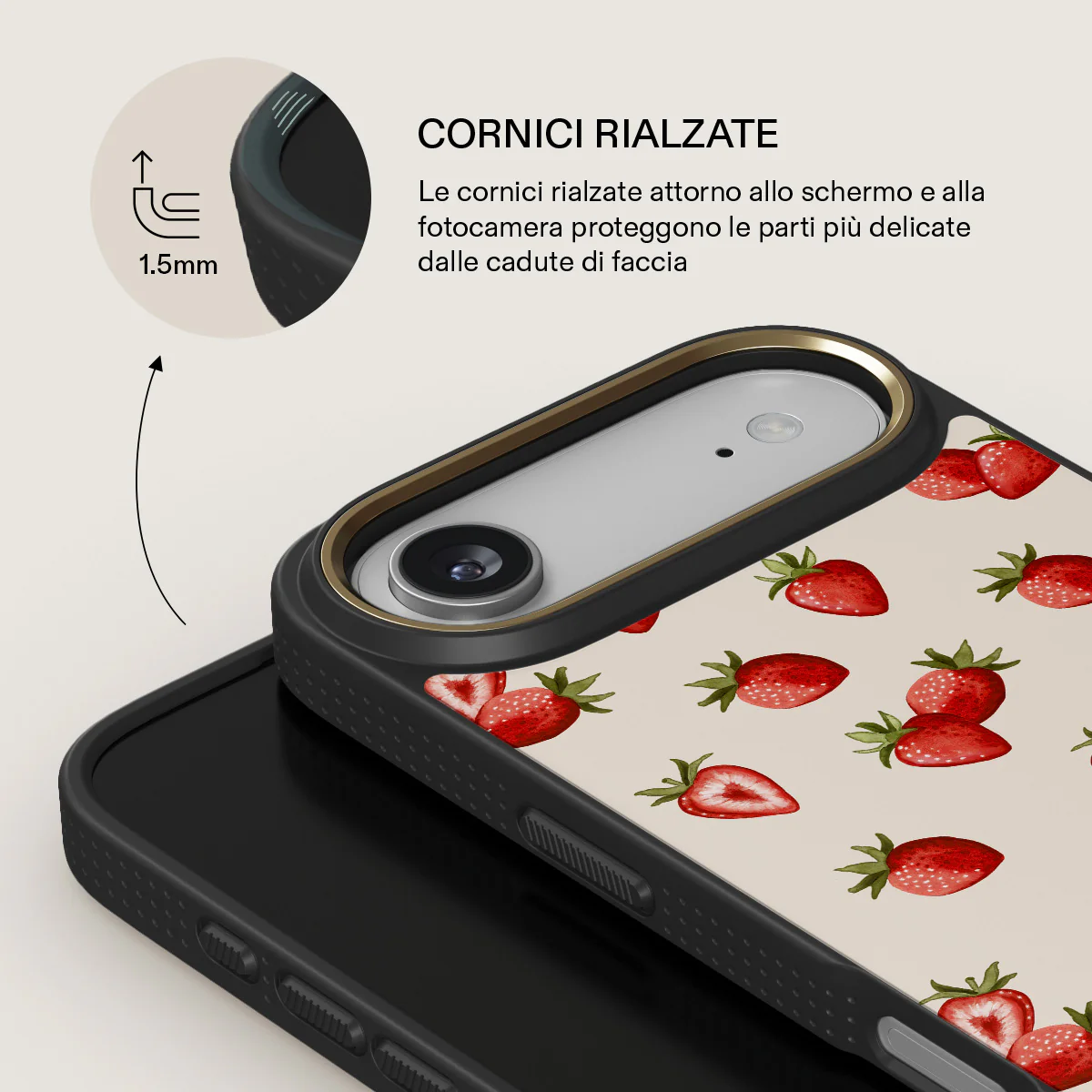 Immagine prodotto 8