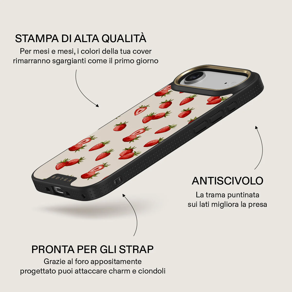 Immagine prodotto 9