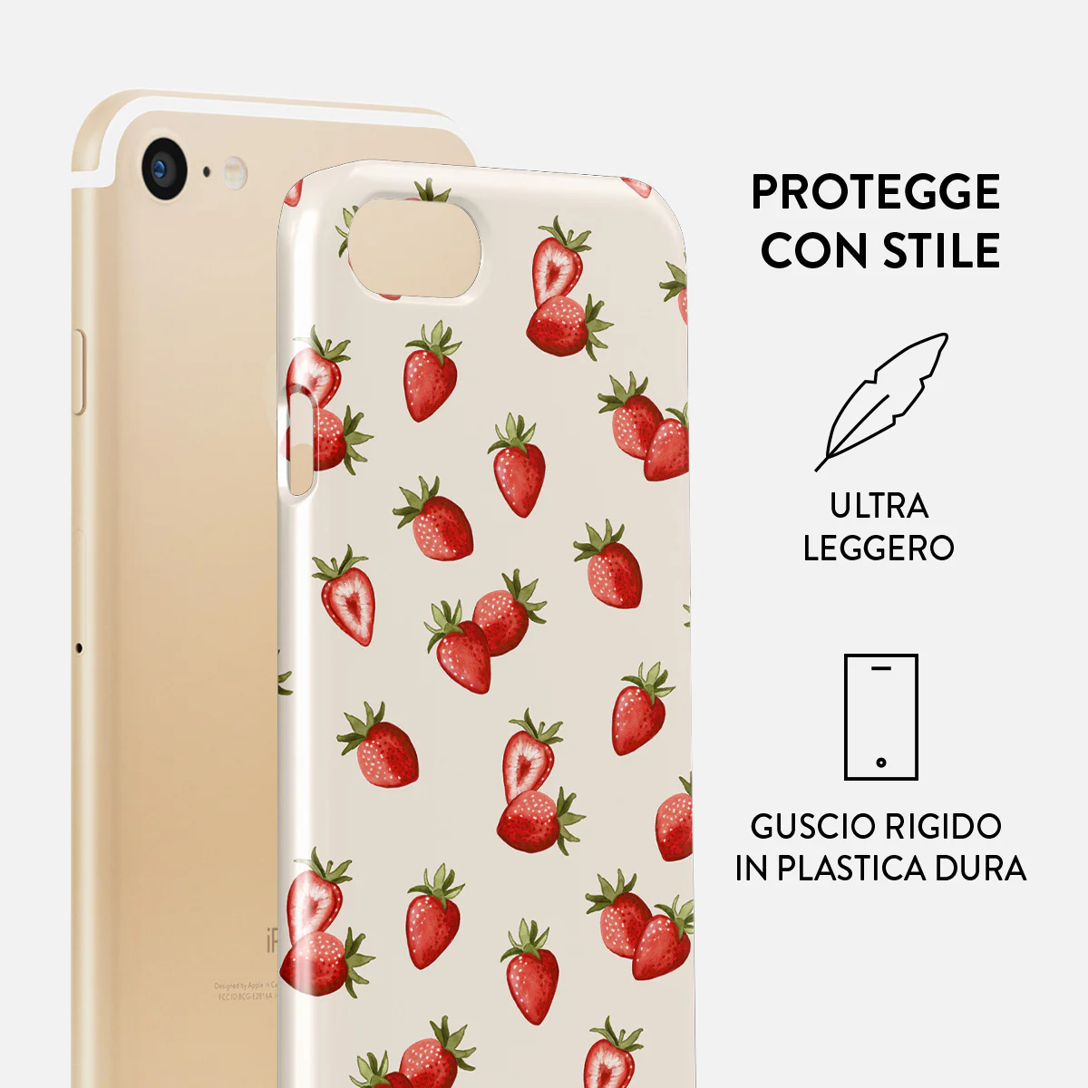 Immagine prodotto 2