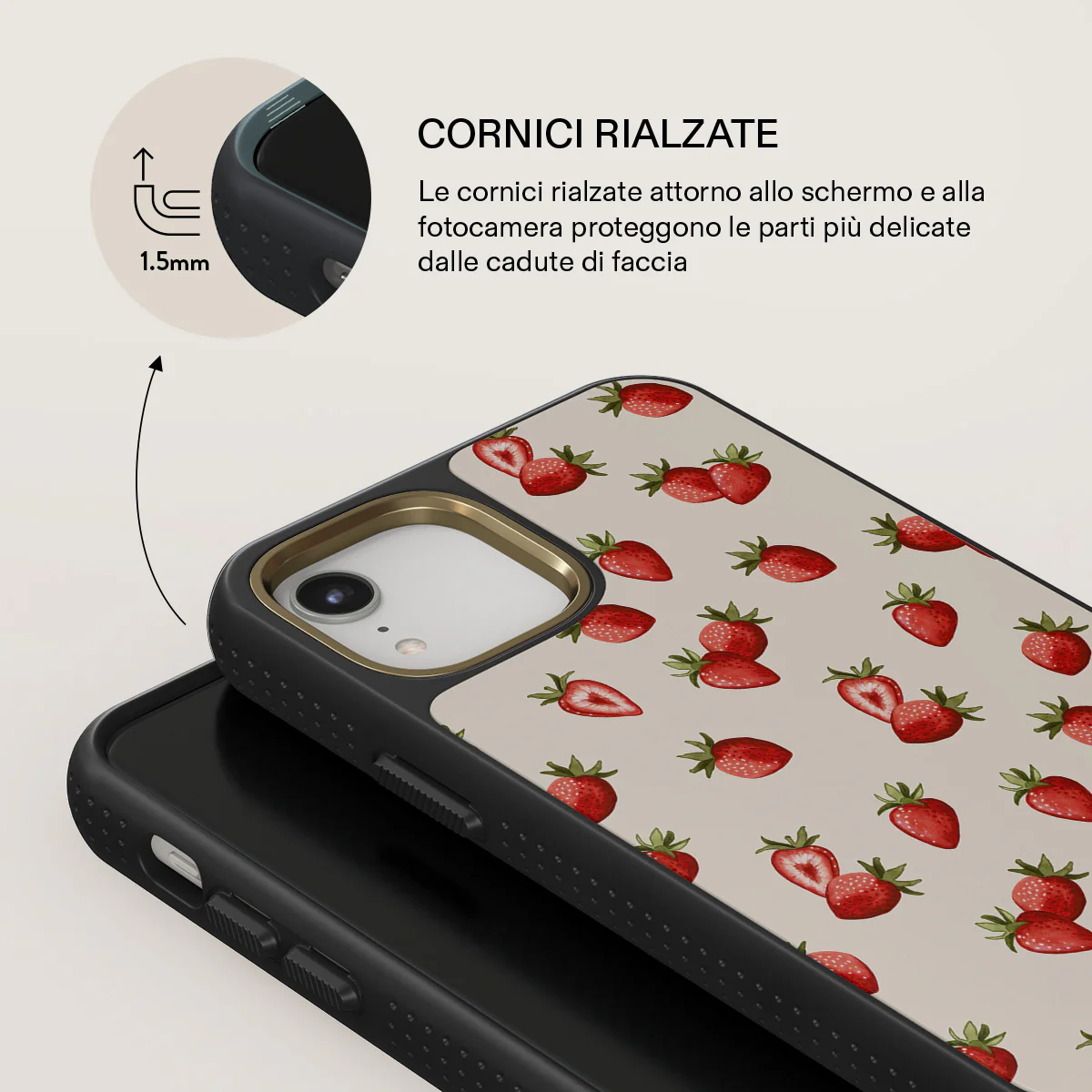 Immagine prodotto 12
