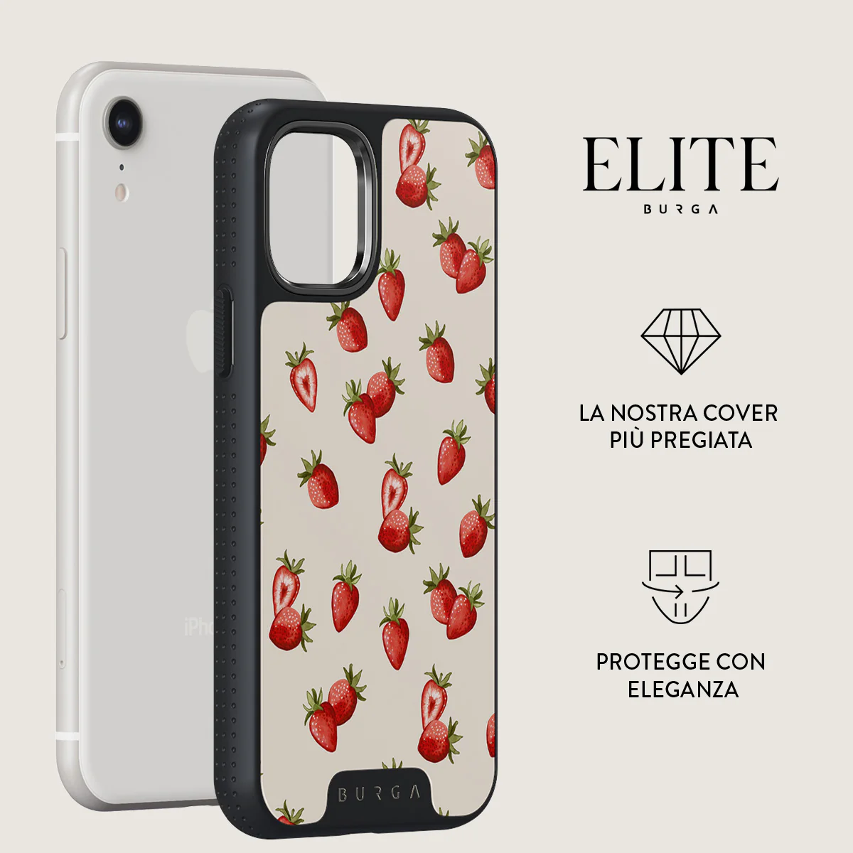 Immagine prodotto 17