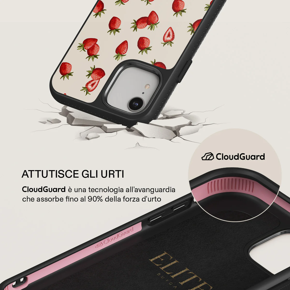Immagine prodotto 18
