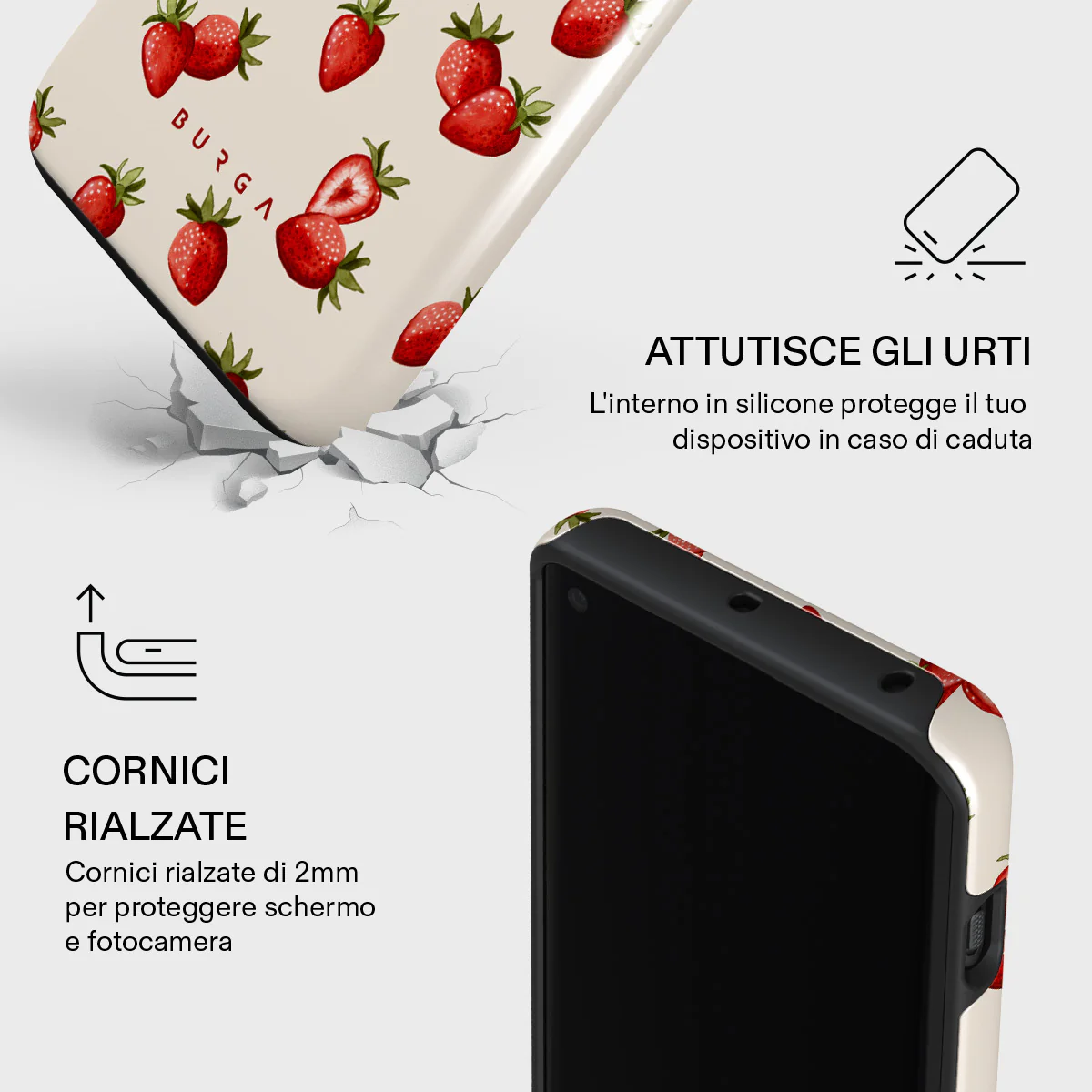 Immagine prodotto 4