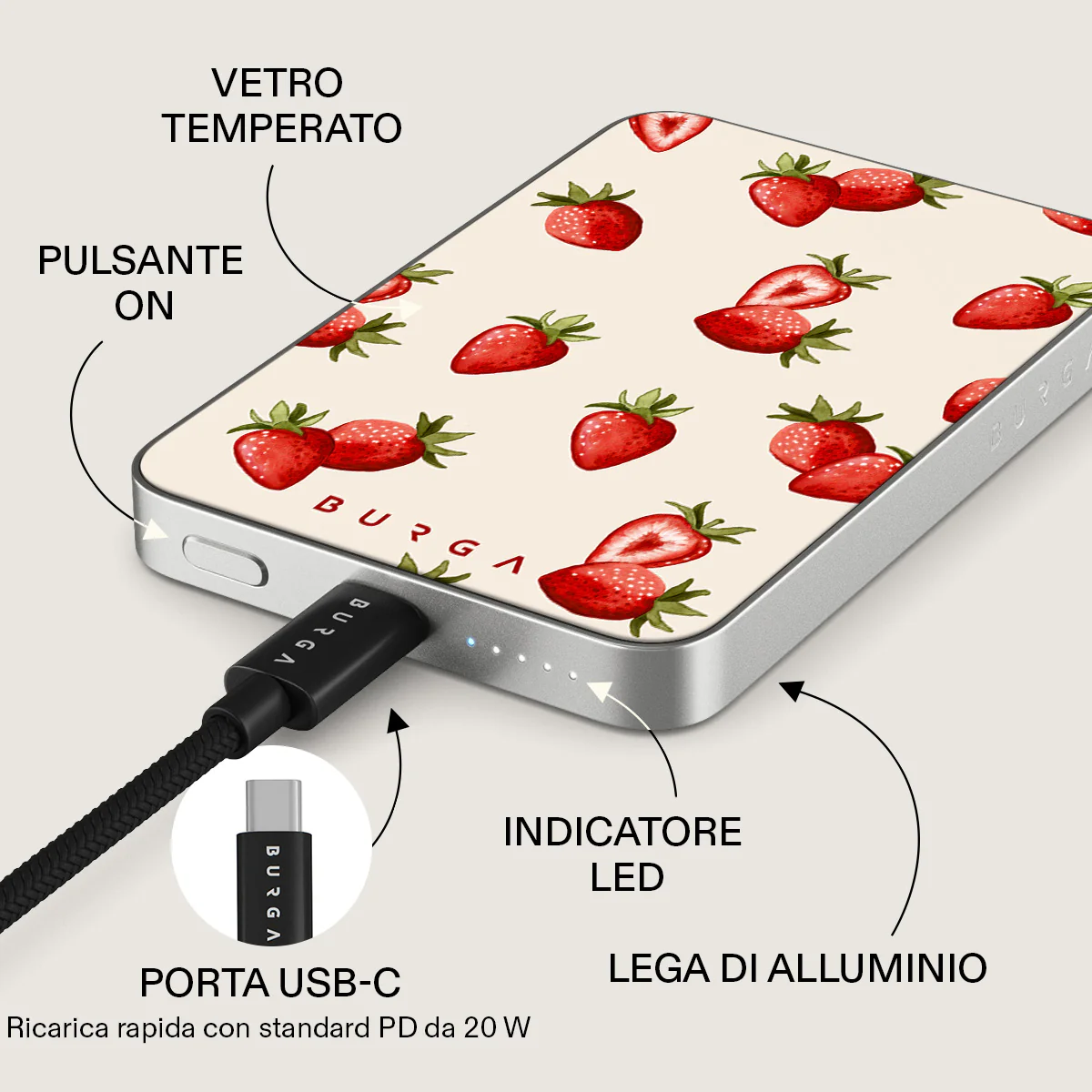 Immagine prodotto 15