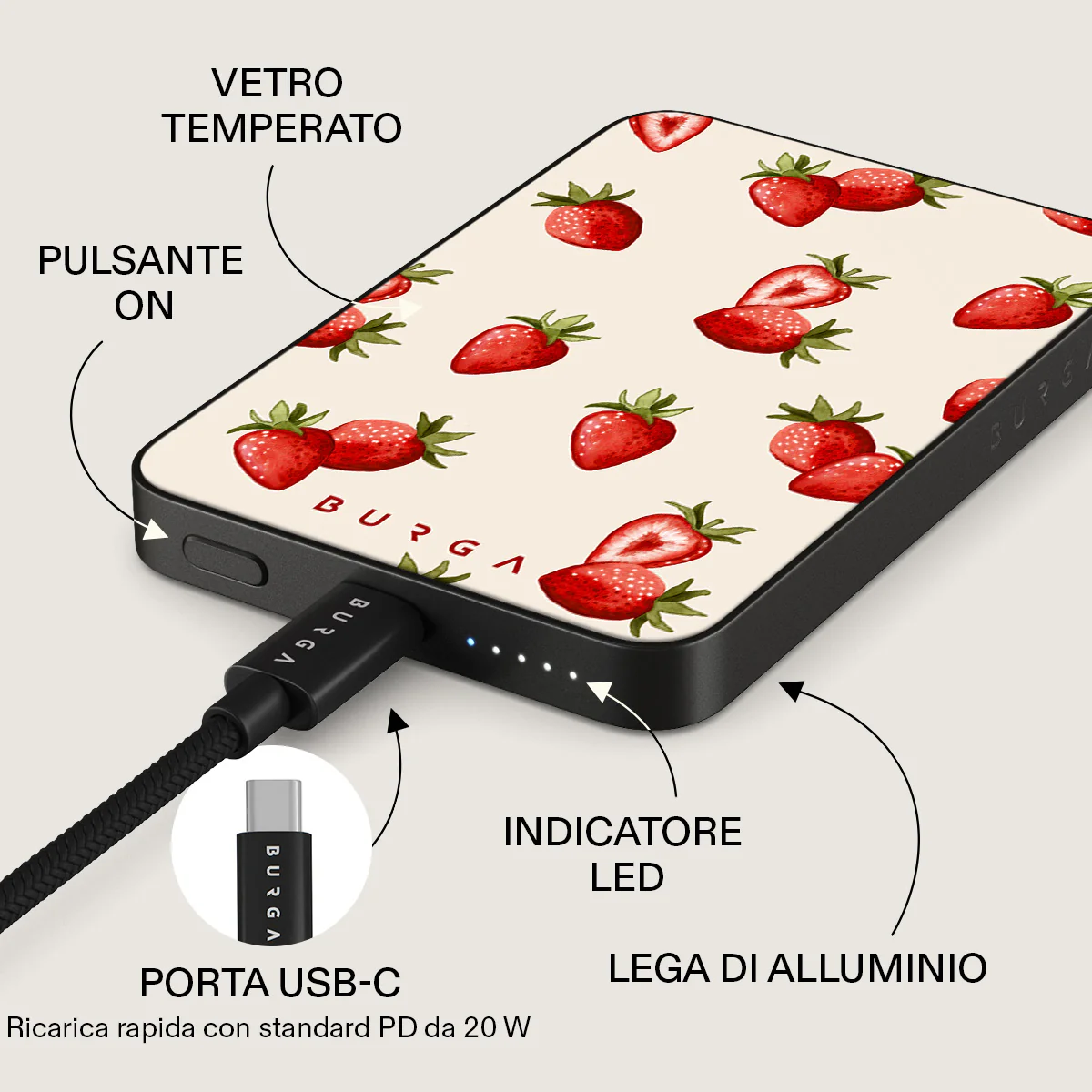 Immagine prodotto 5