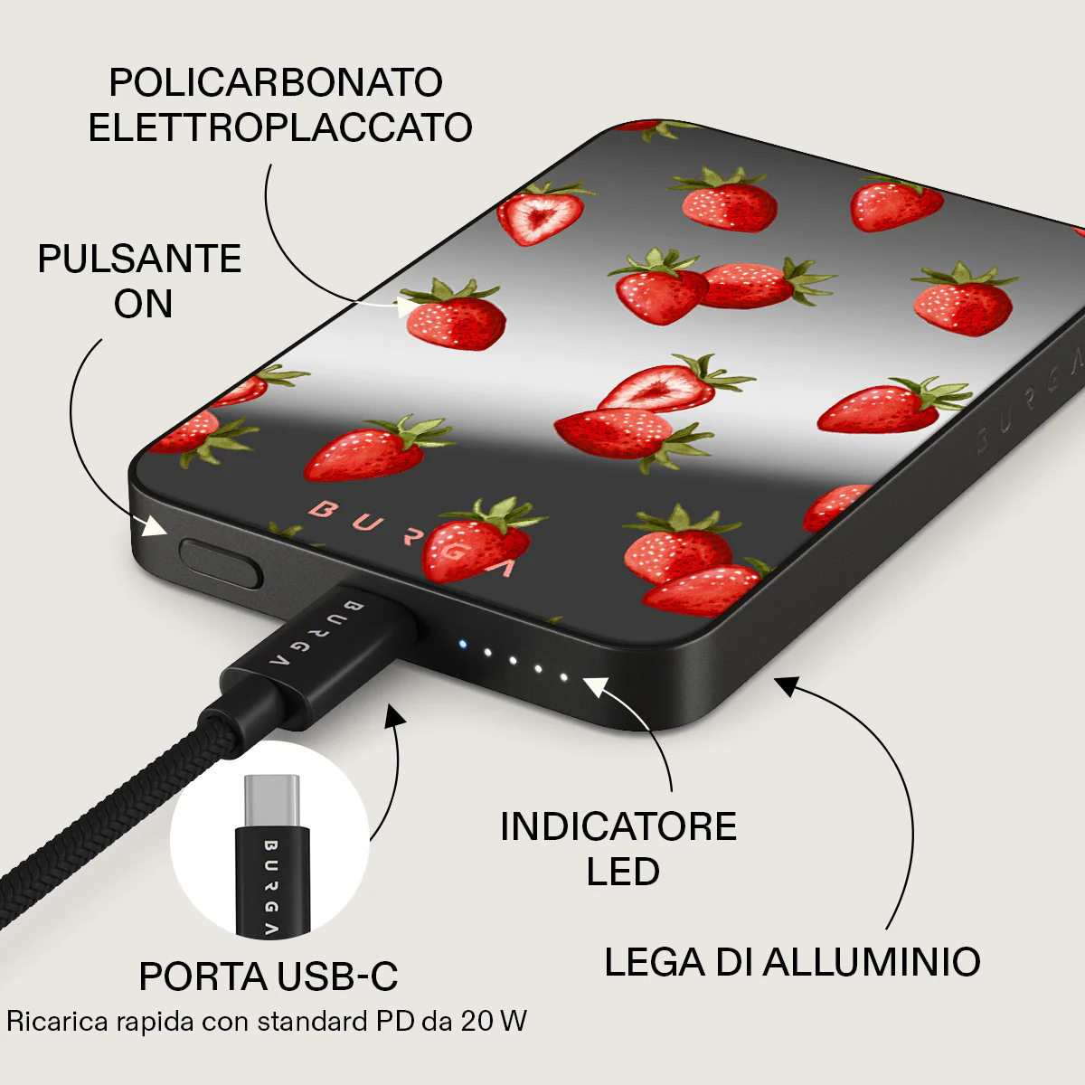 Immagine prodotto 50