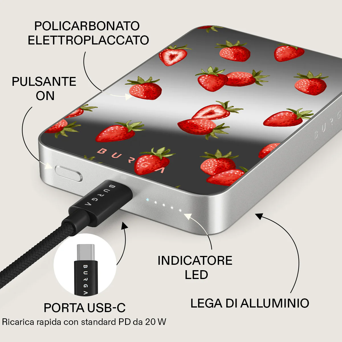 Immagine prodotto 75
