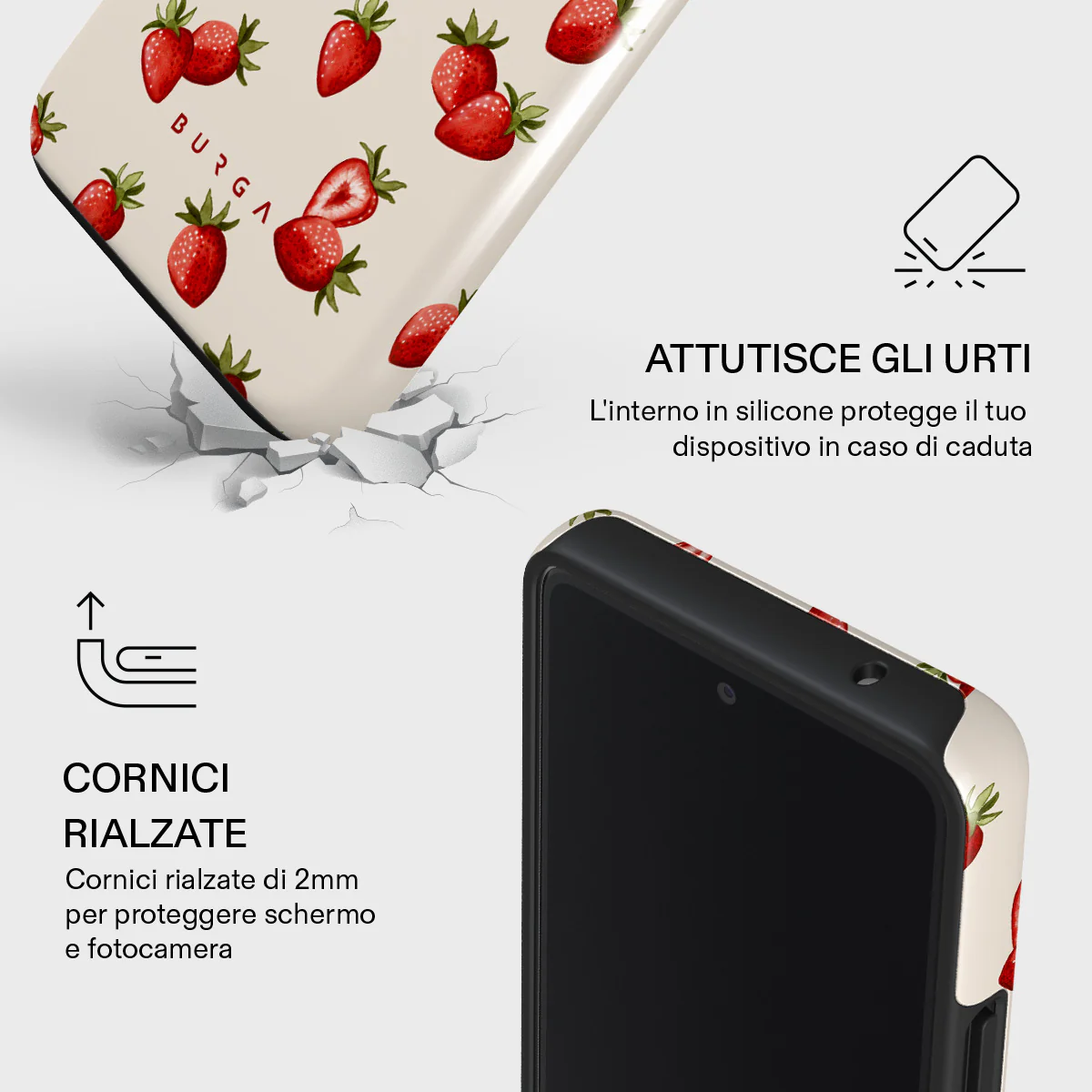 Immagine prodotto 4