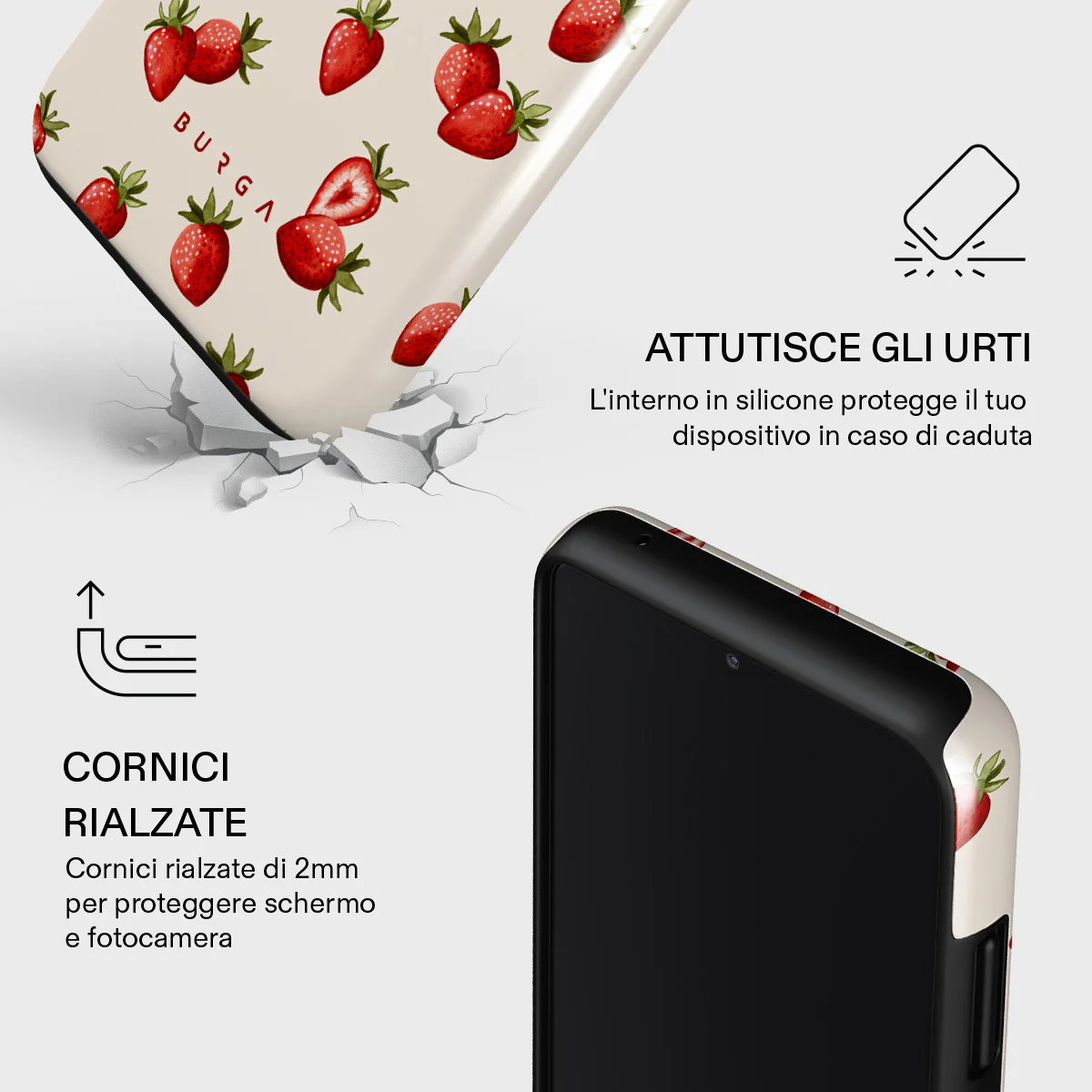 Immagine prodotto 4