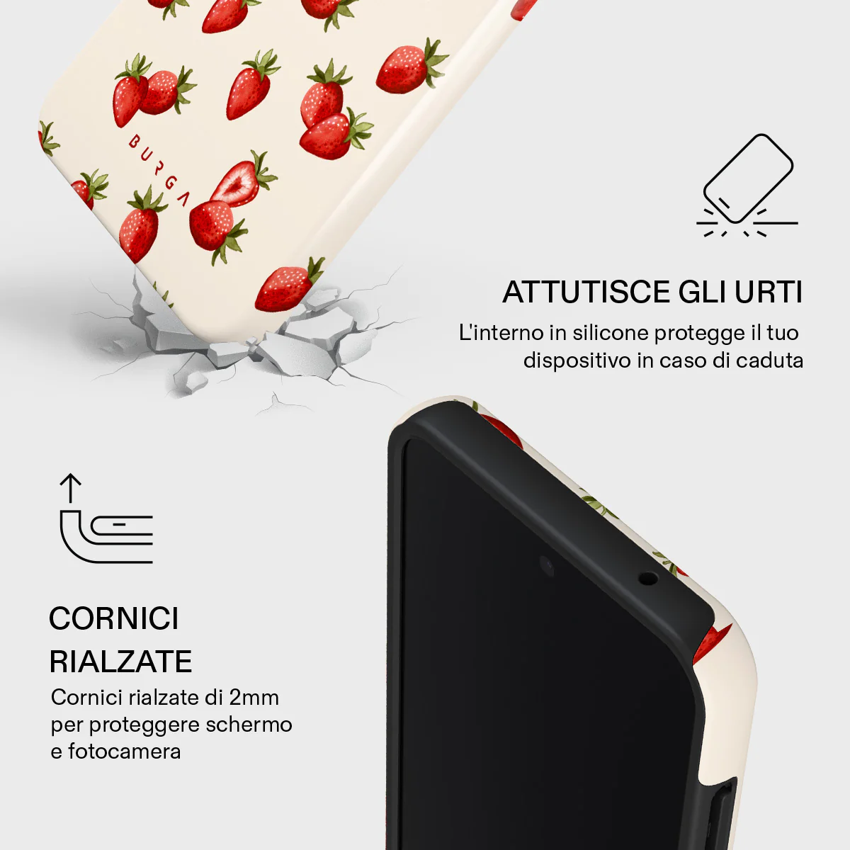 Immagine prodotto 4
