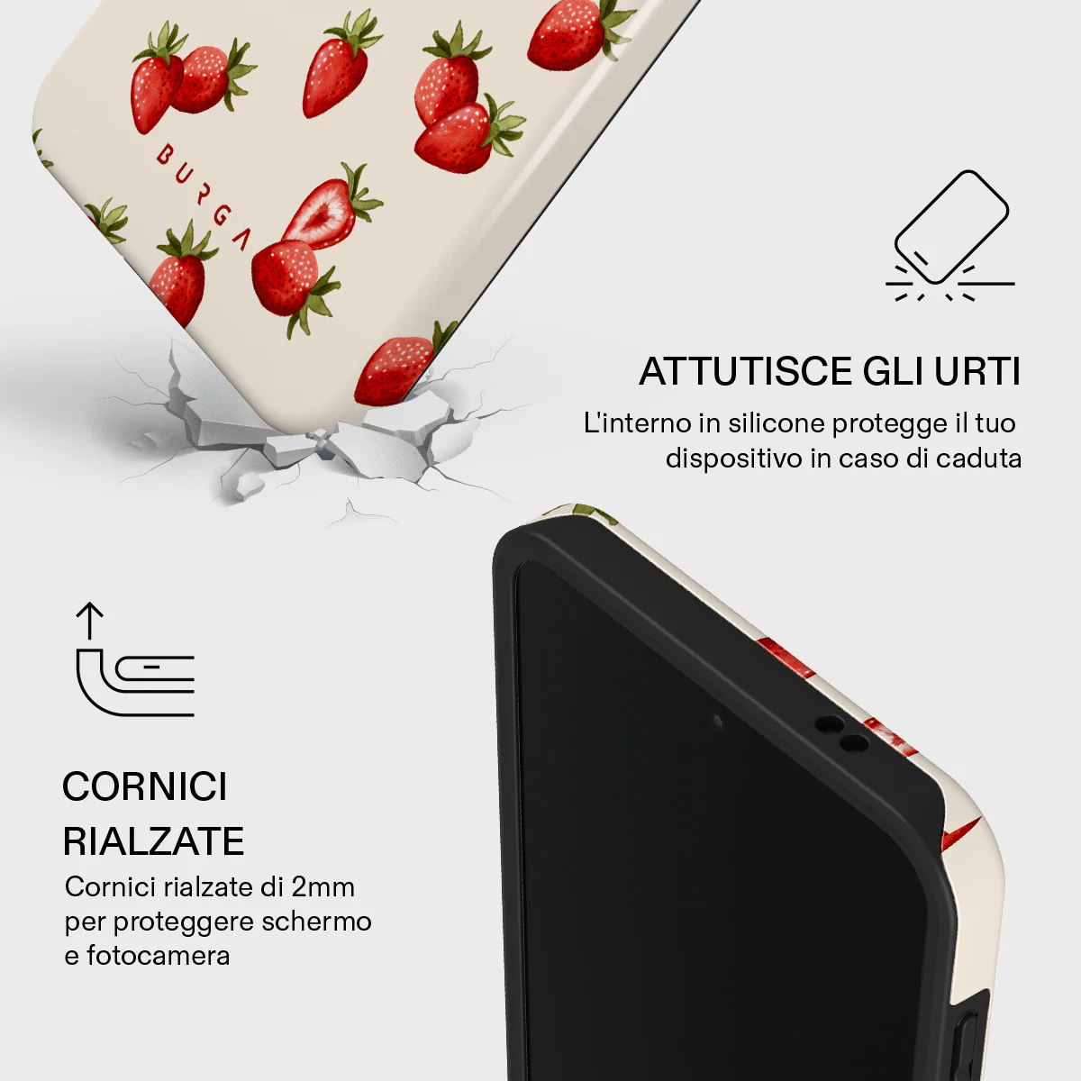 Immagine prodotto 4