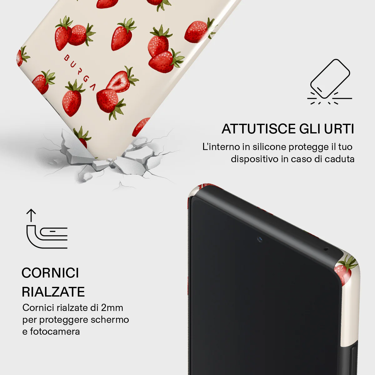 Immagine prodotto 8
