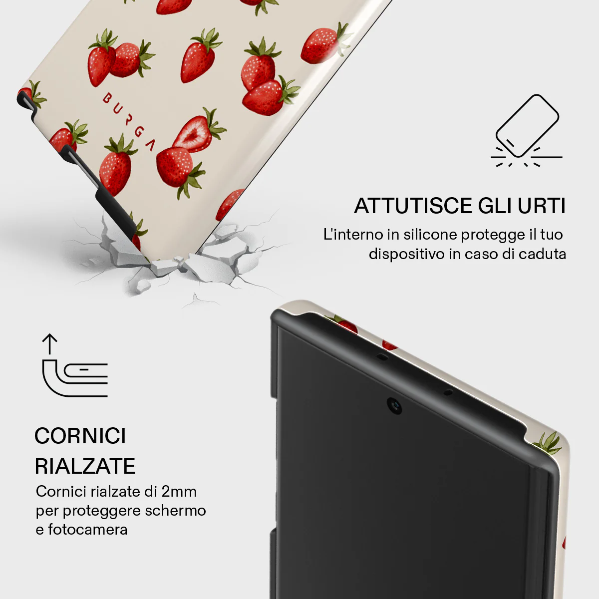 Immagine prodotto 8