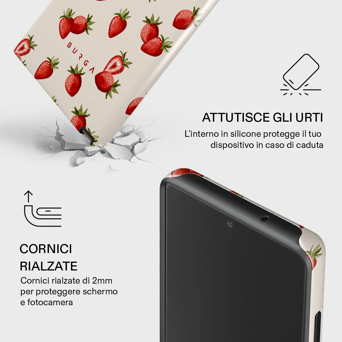 Immagine prodotto 8