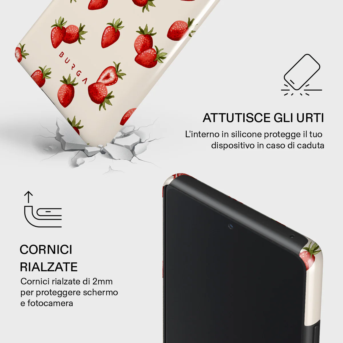 Immagine prodotto 4