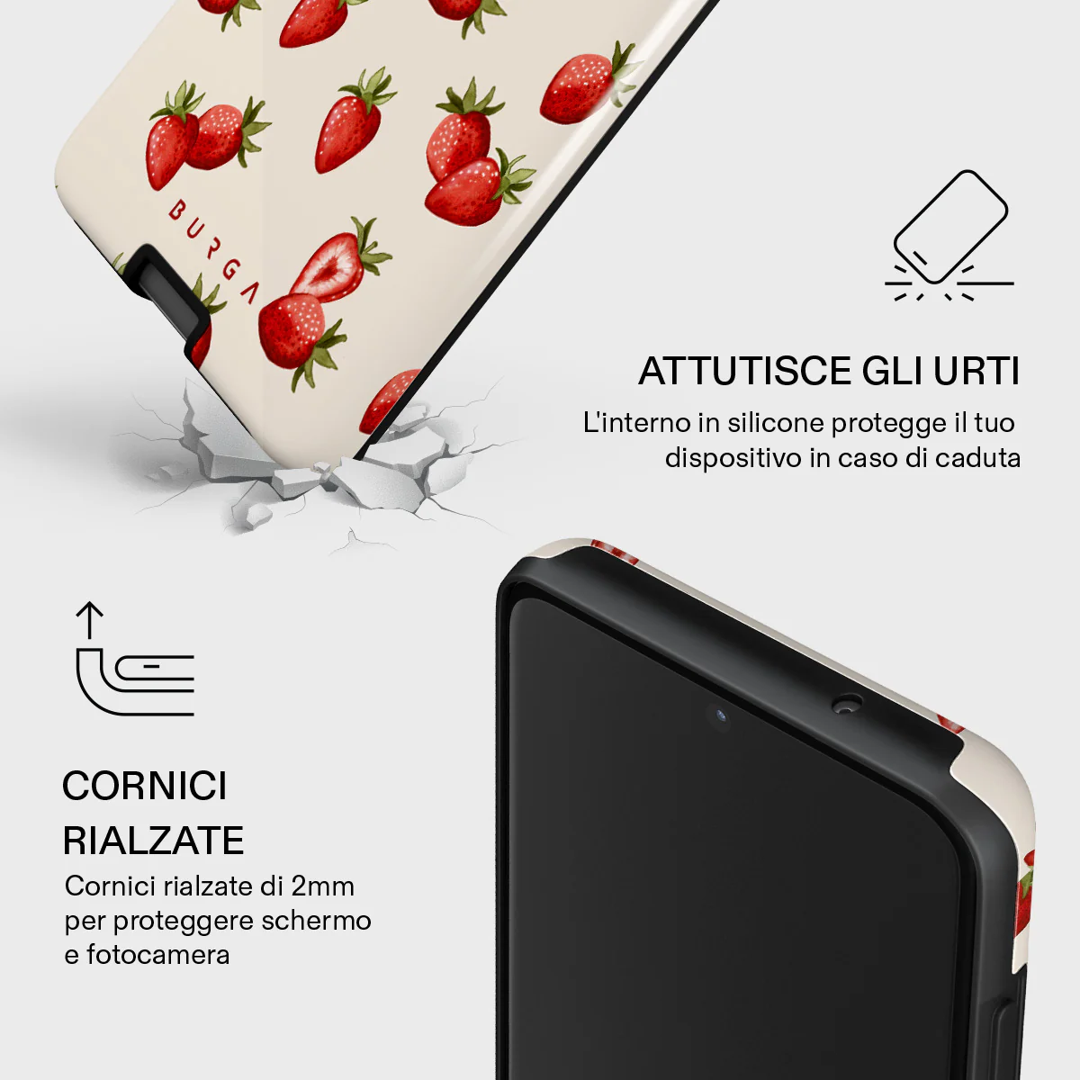 Immagine prodotto 8