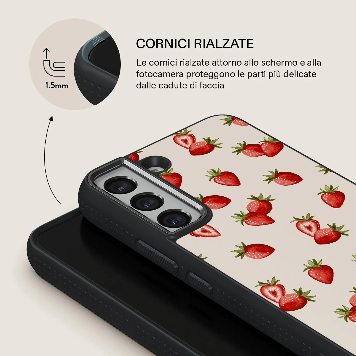 Immagine prodotto 15